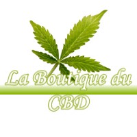 LA BOUTIQUE DU CBD SAINT-CHAMAS 