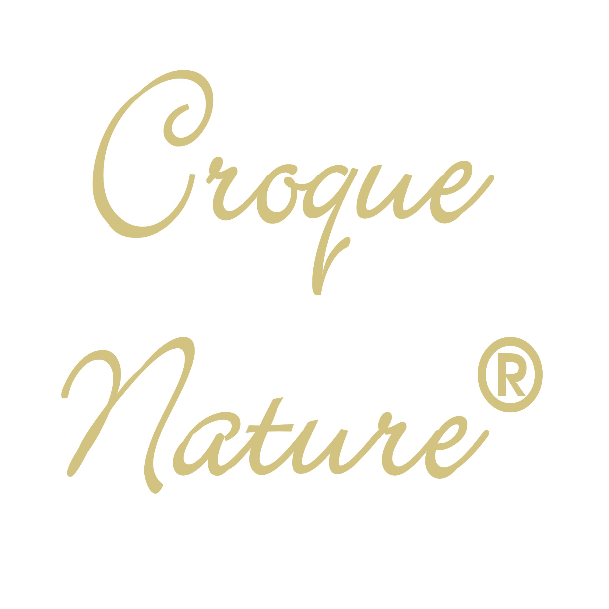 CROQUE NATURE® SAINT-CHAMAS